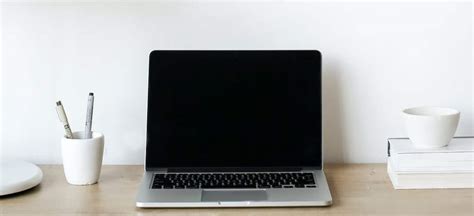 Why Is My Computer Screen Black? - 5 Ways To Fix the Black Screen of Death