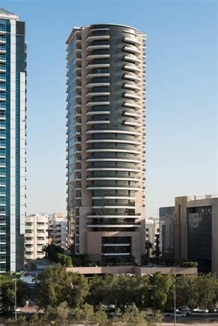 Majestic Hotel Tower Dubai - Compare Deals