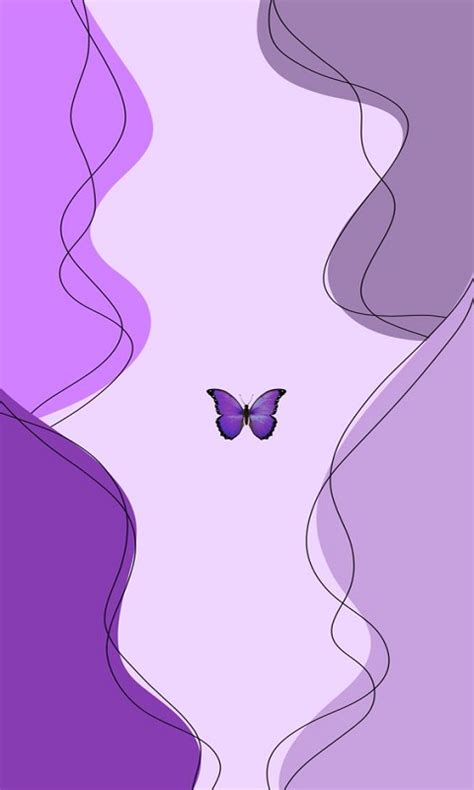 Purple Wallpapers and Backgrounds 2022 - App on Amazon Appstore