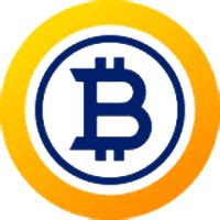 Bitcoin Gold Price | BTG Price Today, Live Chart, USD converter, Market Capitalization ...