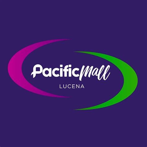 Pacific Mall Lucena | Lucena