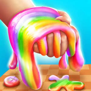 Slime Games - Free Online Slime Games at UGameZone