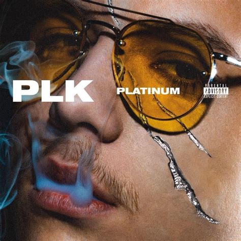 PLK - Platinum Lyrics and Tracklist | Genius