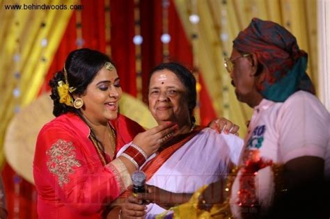 Actress Radha 25th year Wedding Anniversary, Event Gallery, Actress Radha 25th year Wedding ...