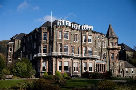 THE KESWICK COUNTRY HOUSE HOTEL (Lake District) - Hotel Reviews, Photos ...