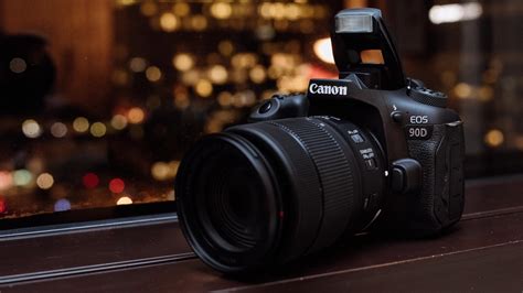 Canon 90d Image Quality - 2696x1517 Wallpaper - teahub.io