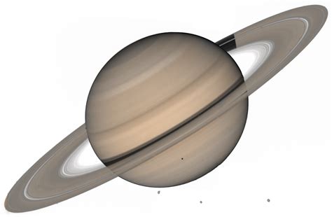 Mercury Planet PNG Free Download | PNG All