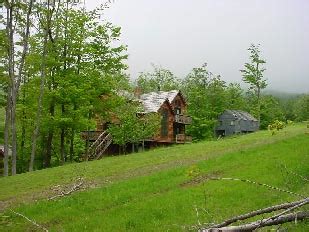 Canaan Valley Skiing & Vacation Rentals