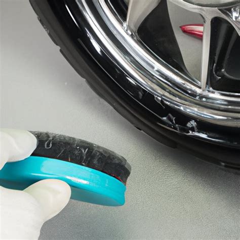 Aluminum Wheel Cleaner: How to Choose, Use and Maintain the Best ...