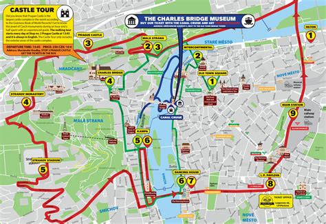 Dominantní identifikace Plasticita big bus paris route map Konkurenti Fungovat Teplo