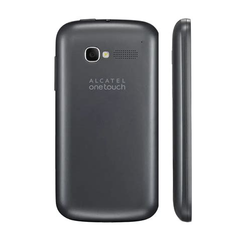 alcatel Pop C5 specs, review, release date - PhonesData