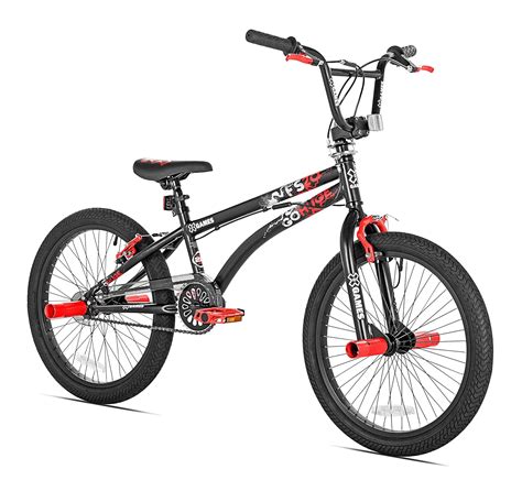 Best BMX Bikes.all bloggers den: Best Products and Product Comparisons