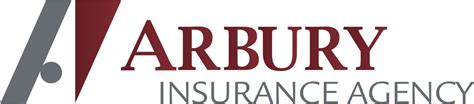 Fillable Auto Quote Sheet updated | Arbury Insurance Agency