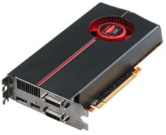 AMD Radeon HD 6700 Series GPUs Available to OEMs Only