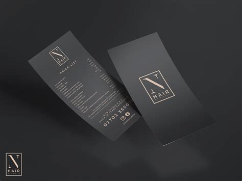 Branding & Packaging Design on Behance