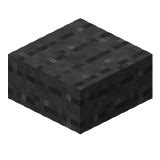 DarkTree Slab | How to craft darktree slab in Minecraft | Minecraft Wiki