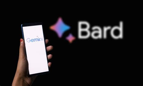 Descifrando la Batalla de las IAs: Google Gemini vs. Google Bard