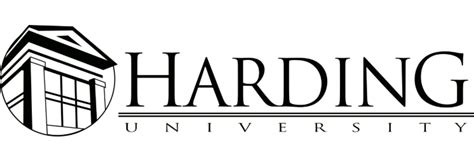 Harding University Graduate Program Reviews