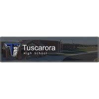 Tuscarora High School Employees, Location, Alumni | LinkedIn