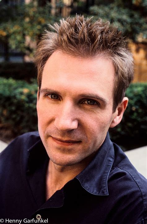 My dream is Ralph Fiennes! | Ralph fiennes, Movie stars, Actors