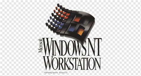 Windows nt 3.51 windows nt 3.1 windows nt 4.0 windows 3.1x, microsoft, texto, logo, microsoft ...