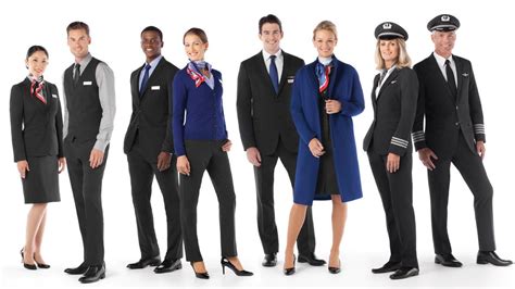 American Airlines employees file lawsuit against uniform vendor Twin ...