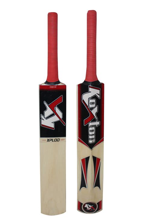 Cricket Bat at Rs 627/piece | Wooden Cricket Bat | ID: 10512080688