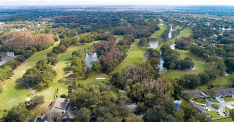 Pebble Creek GC Closing in July - Club + Resort Business