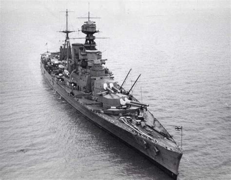 209 best British Battleships images on Pinterest | Battleship, Navy ships and Royal navy