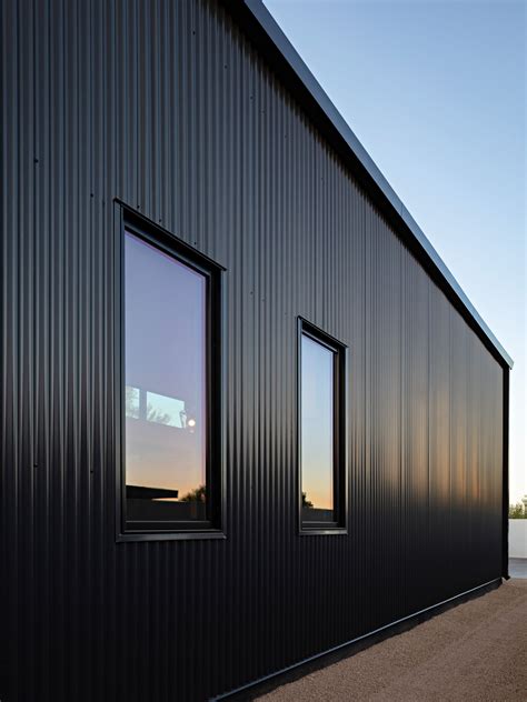 Pleats | Corrugated metal siding, Metal siding, Metal buildings