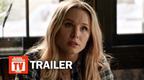 Veronica Mars Season 4 Trailer | Rotten Tomatoes TV - YouTube