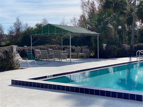 Affordable Hotels Tavares Florida | Hotels near Mount Dora FL