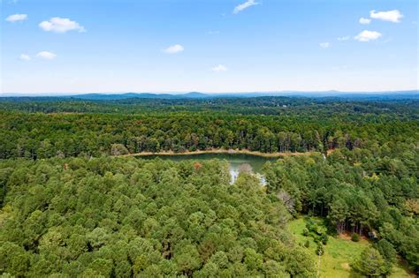 Ore Mine Rd, Taylorsville, GA 30178 - Land for Sale | LoopNet