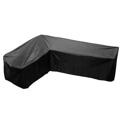 Garden Outdoor Furniture Covers, Extra Large Patio Furniture Cover for ...