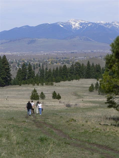 Blue Mountain: Hiking Down | We visited a 5500 acre recreati… | Flickr