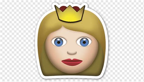 Guess The Emoji Movie Princess