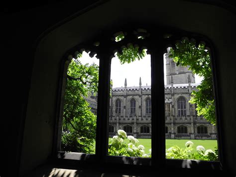 Magdalen College Oxford 2011 Magnificent, Exquisite, Beautiful, Oxford ...