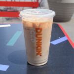 A Definitive Ranking of Dunkin’s Most Popular Iced Coffee Drinks - Let's Eat Cake