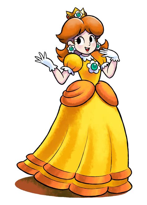 Super Mario Princess Princess Daisy Mario Bros Mario – NBKomputer