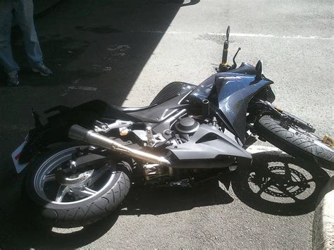 Honda cbr250r modifications parts