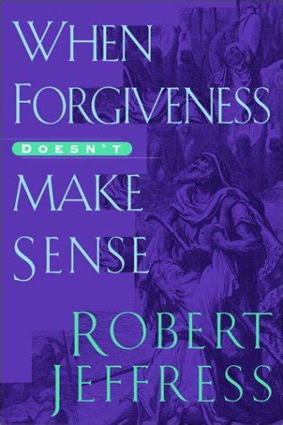 Robert Jeffress: used books, rare books and new books @ BookFinder.com