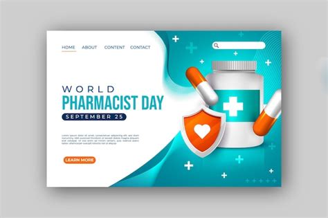 Pharmacy poster Vectors & Illustrations for Free Download | Freepik