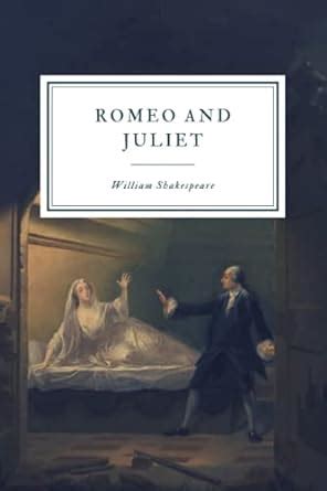 Amazon | Romeo and Juliet: First Folio | Shakespeare, William | British ...