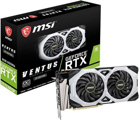 3 Best Graphics Cards For VR (All Budgets Covered) | Nerdable