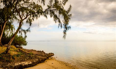 Tromelin Island - Islands of the Indian Ocean - Around Guides