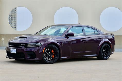 Introducir 38+ imagen dodge charger hellcat 0 60 - Abzlocal.mx