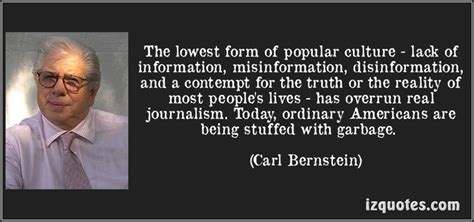 Carl Bernstein Quotes. QuotesGram