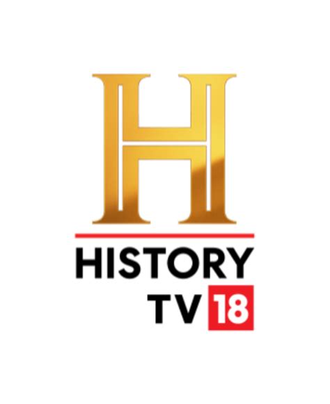 History TV18 unveils new documentary on India’s Jal Jeevan Mission, Jal ...