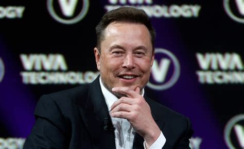 Elon Musk to remove headlines from news articles shared on X | Fortune