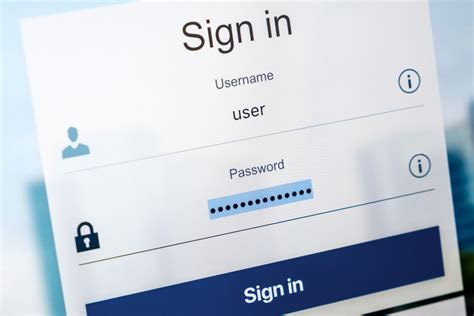 Essential Tips for Creating Stronger Passwords 2024 | Trend Micro News